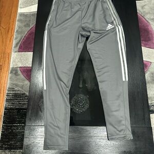 Adidas Joggers Medium